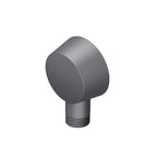 Wall Elbow