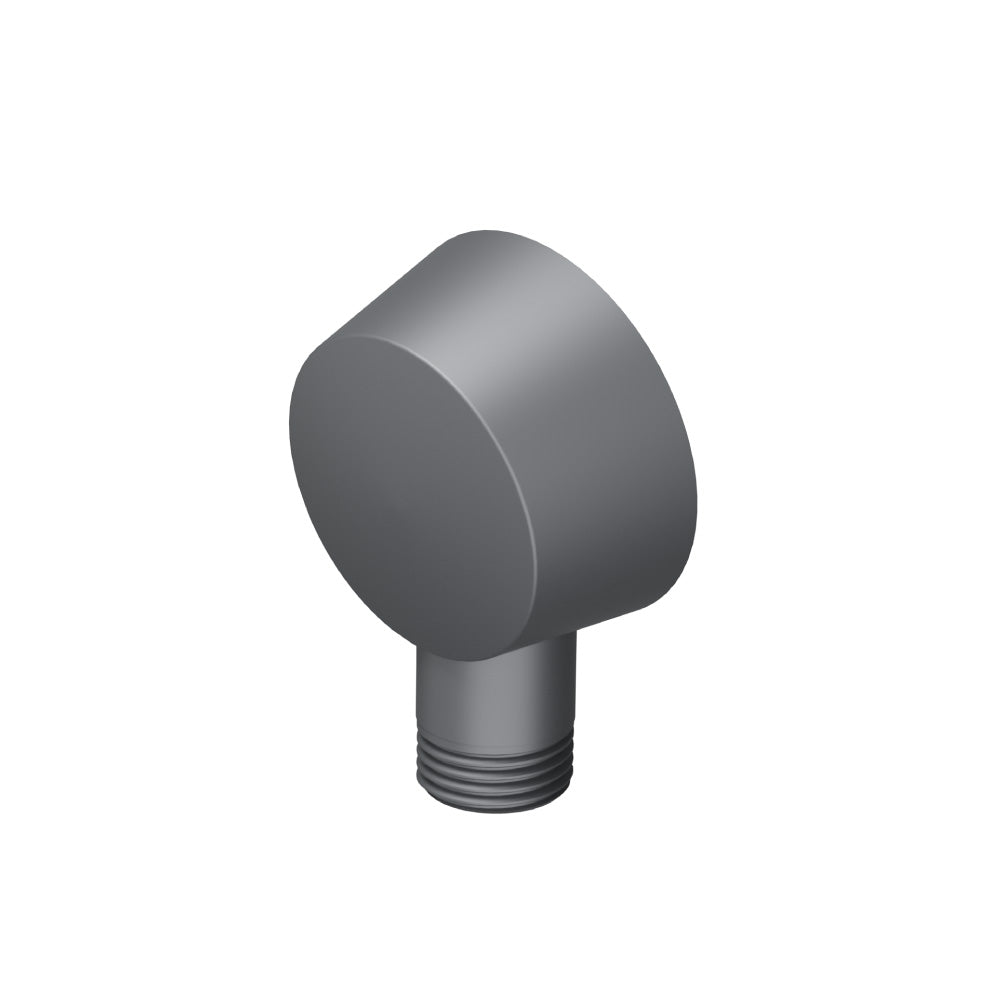 Wall Elbow