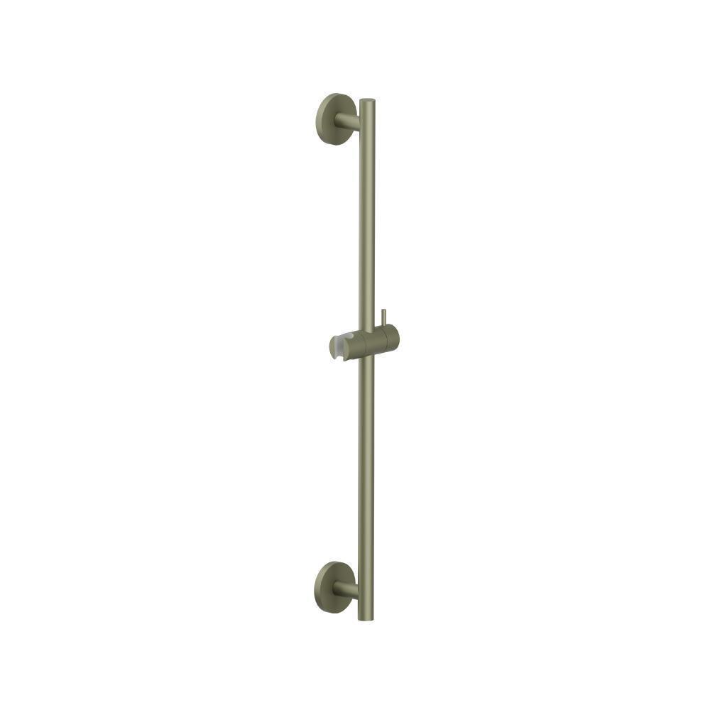 Shower Slide Bar