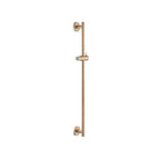 Shower Slide Bar