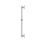 Shower Slide Bar