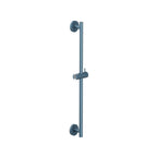 Round Shower Slide Bar