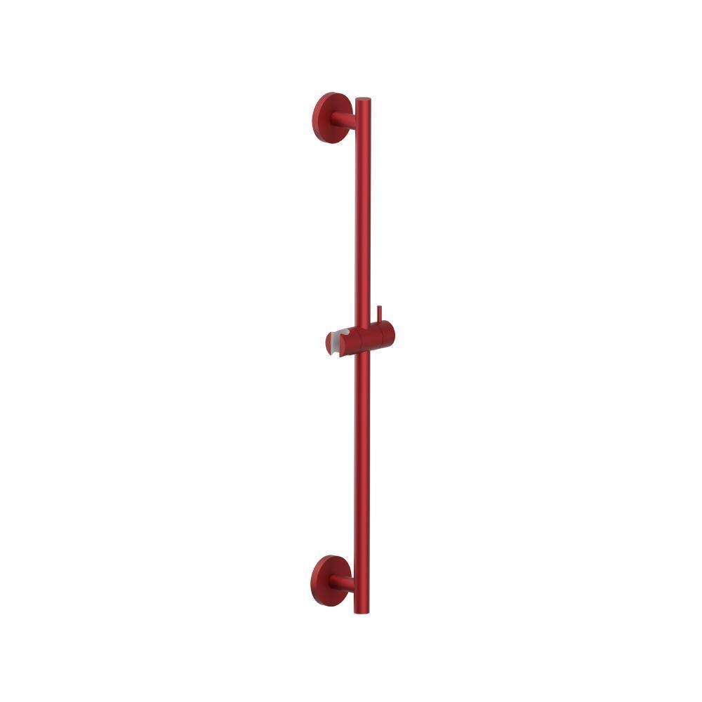 Shower Slide Bar