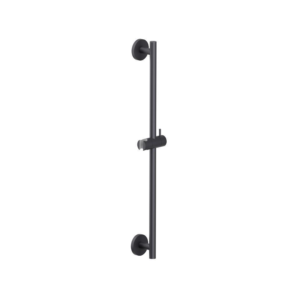 Shower Slide Bar