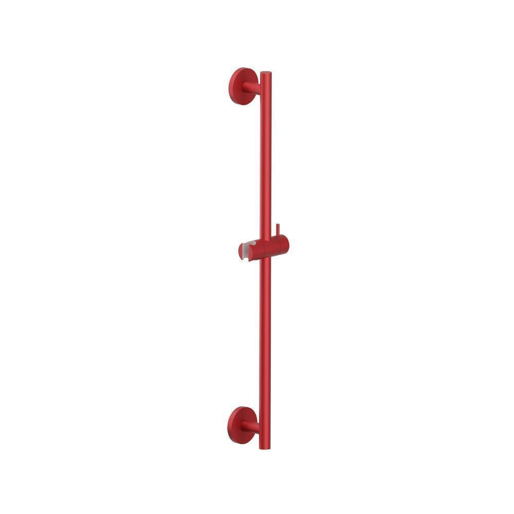 Shower Slide Bar