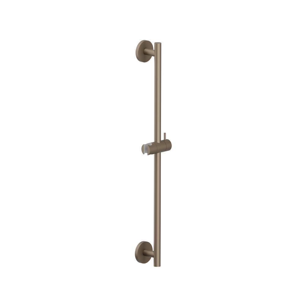 Shower Slide Bar