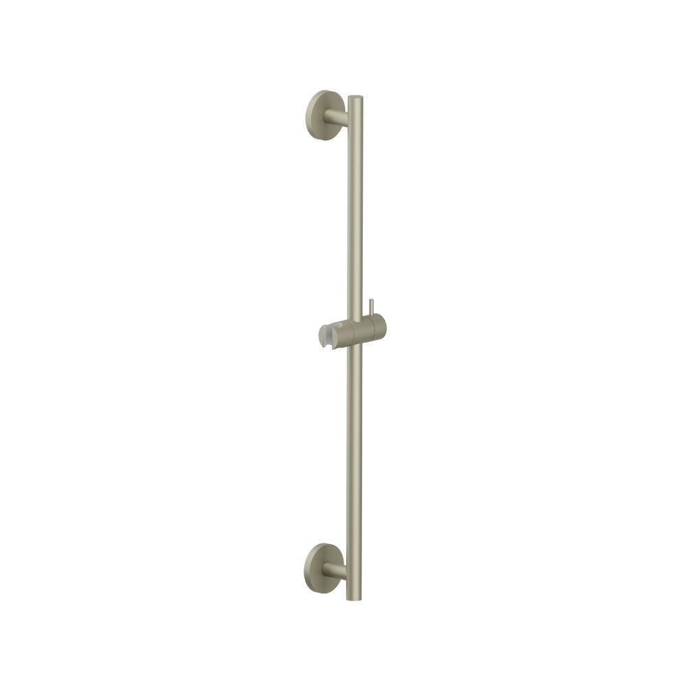 Shower Slide Bar