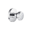 Body Jet - With Swivel Action