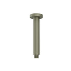 Ceiling Mount Round Shower Arm Extender - 6"