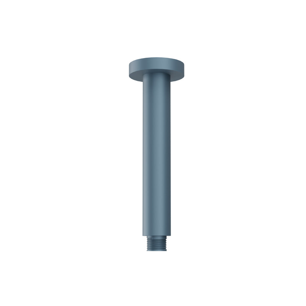 Ceiling Mount Round Shower Arm Extender - 6"