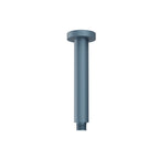 Ceiling Mount Round Shower Arm Extender - 6"