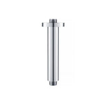 Ceiling Mount Shower Arm - 6"