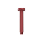 Ceiling Mount Round Shower Arm Extender - 6"