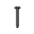 Ceiling Mount Round Shower Arm Extender - 6"
