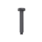 Ceiling Mount Round Shower Arm Extender - 6"