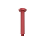Ceiling Mount Round Shower Arm Extender - 6"