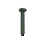 Ceiling Mount Round Shower Arm Extender - 6"