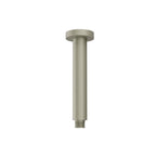 Ceiling Mount Round Shower Arm Extender - 6"