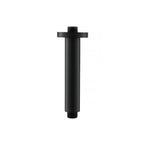 Ceiling Mount Round Shower Arm Extender - 6"
