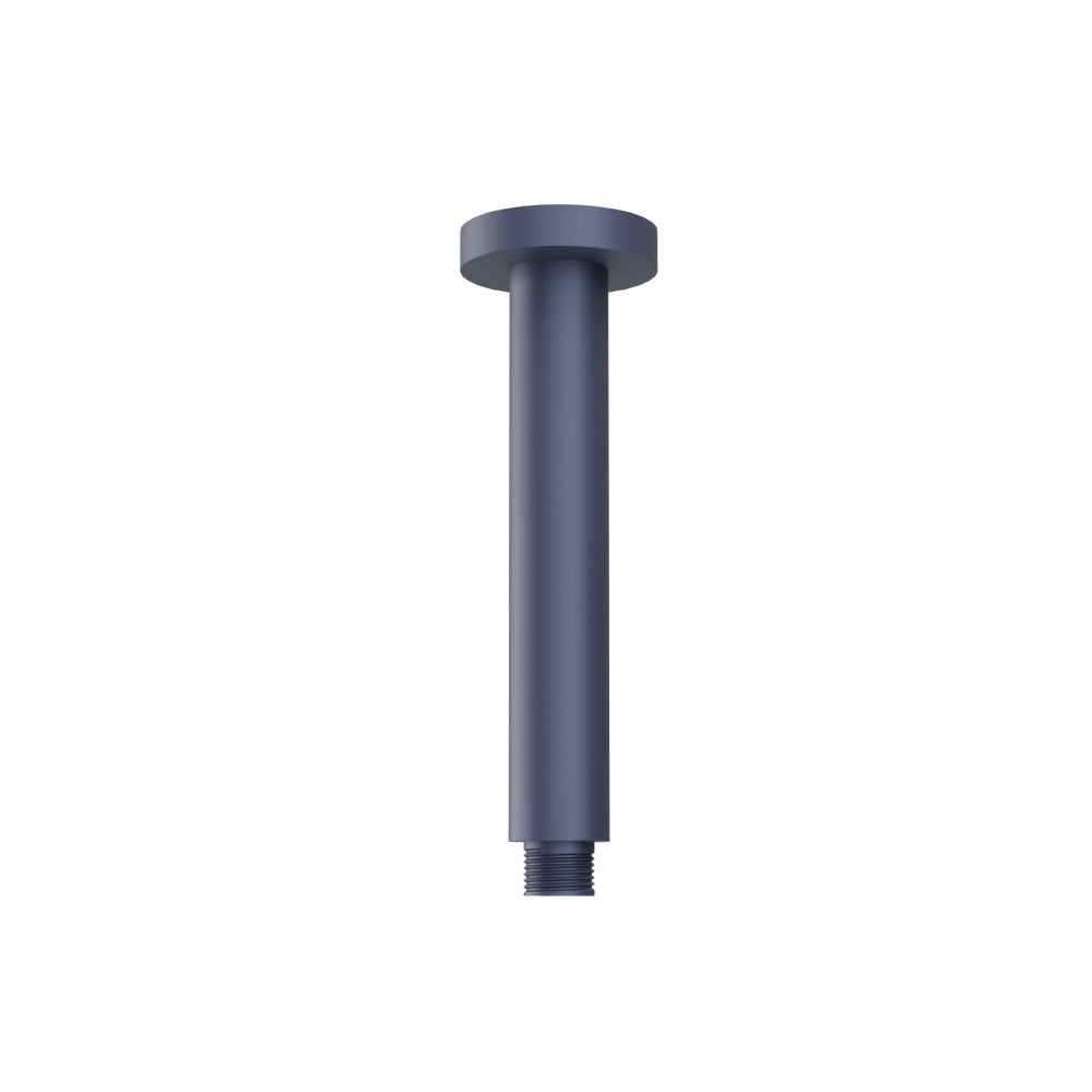 Ceiling Mount Round Shower Arm Extender - 6"