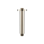 Ceiling Mount Shower Arm - 6"