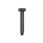 Ceiling Mount Round Shower Arm Extender - 6"