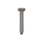 Ceiling Mount Round Shower Arm Extender - 6"
