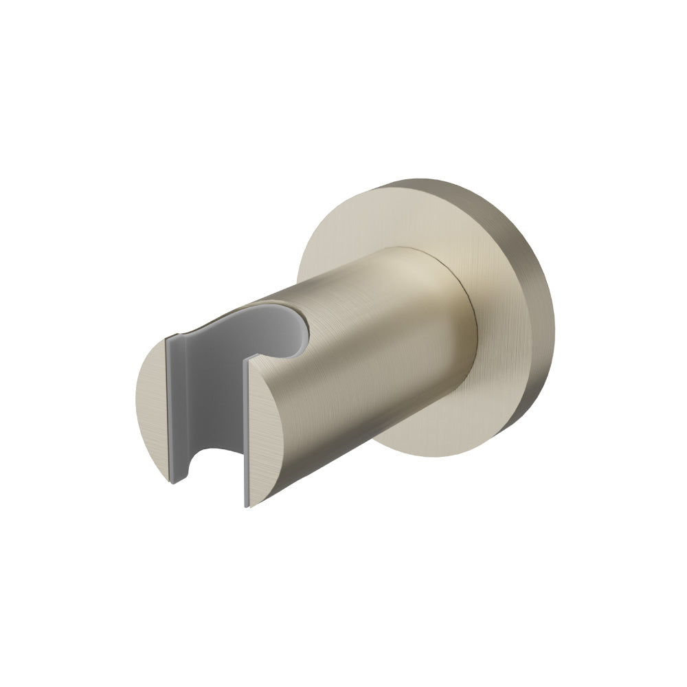 Hand Shower Holder