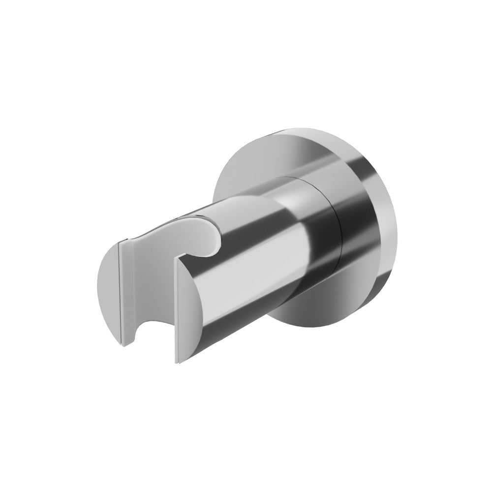 Hand Shower Holder