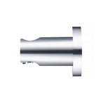 Hand Shower Holder