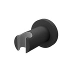 Hand Shower Holder