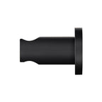Hand Shower Holder