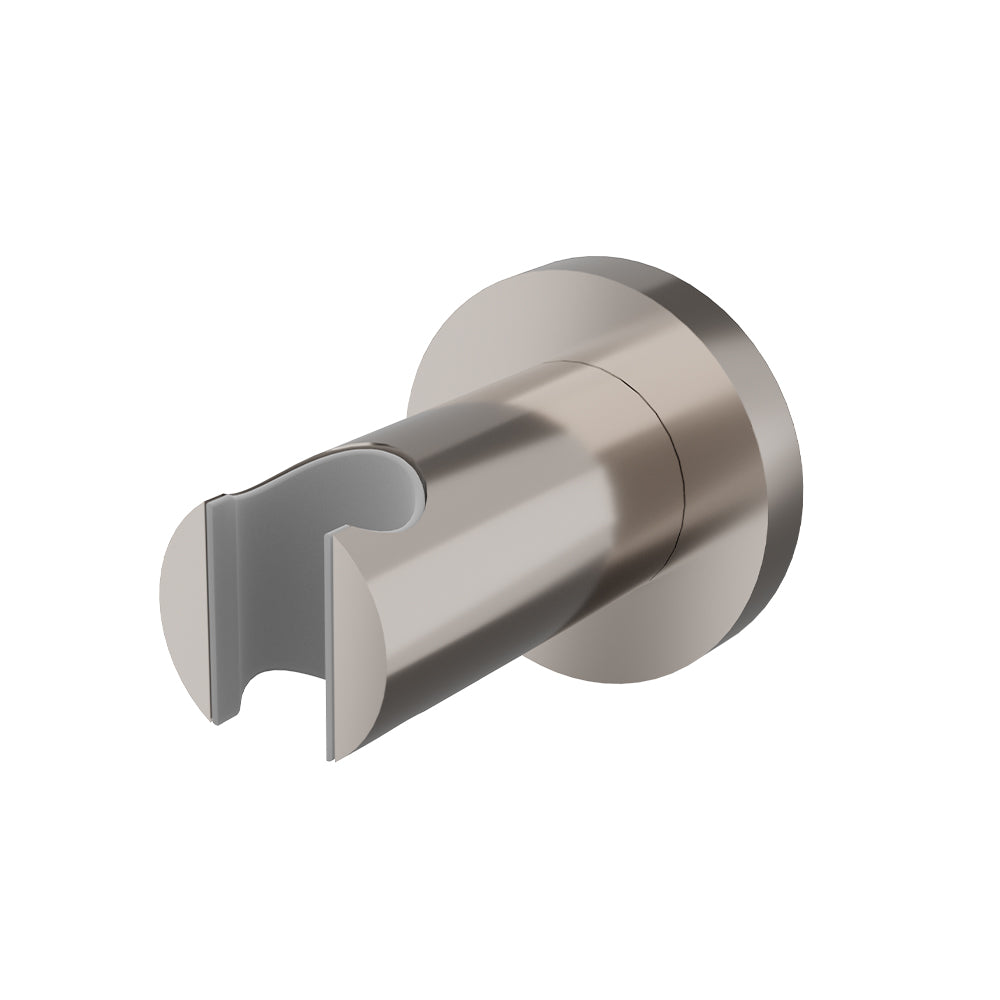 Hand Shower Holder