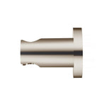 Hand Shower Holder