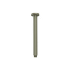 Ceiling Mount Round Shower Arm Extender - 8"