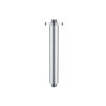 Ceiling Mount Shower Arm - 8"