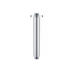 Ceiling Mount Shower Arm - 8"