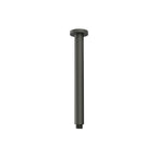 Ceiling Mount Round Shower Arm Extender - 8"