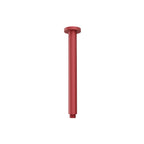 Ceiling Mount Round Shower Arm Extender - 8"