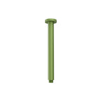 Ceiling Mount Round Shower Arm Extender - 8"