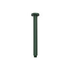 Ceiling Mount Round Shower Arm Extender - 8"