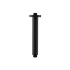 Ceiling Mount Round Shower Arm Extender - 8"