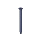 Ceiling Mount Round Shower Arm Extender - 8"
