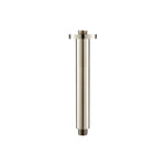 Ceiling Mount Shower Arm - 8"
