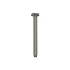 Ceiling Mount Round Shower Arm Extender - 8"