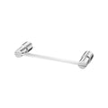 Brass Towel Ring