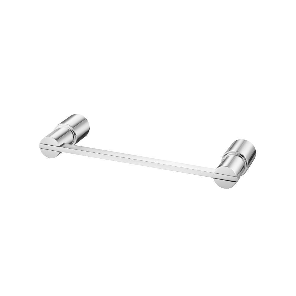Brass Towel Ring