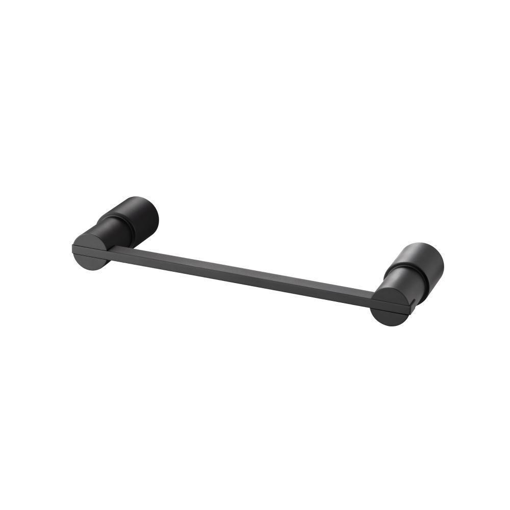 Brass Towel Ring