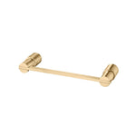 Brass Towel Ring