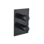 Thermostatic Trim Set
